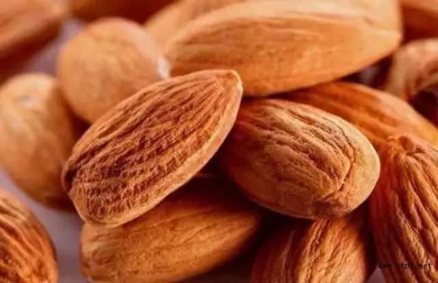 养生|注意了,这六类食物千万不能生吃,会中毒!(快转给家人)