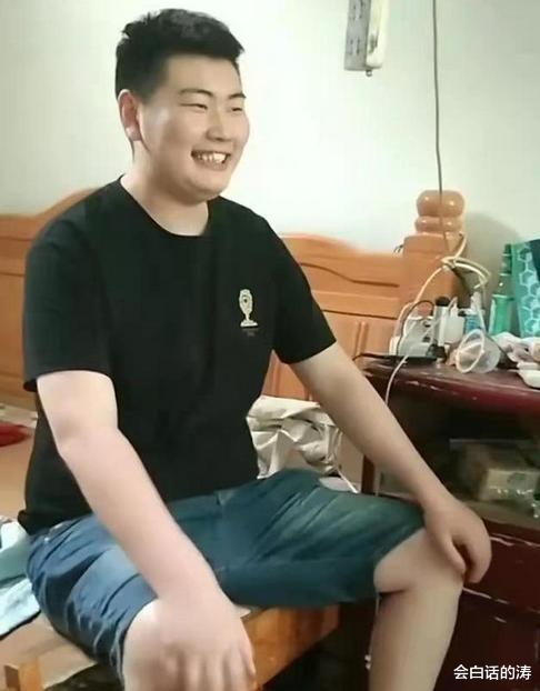 陈萌|大衣哥花100W给儿媳买门面房，要小两口做生意，网友：赔了咋办？