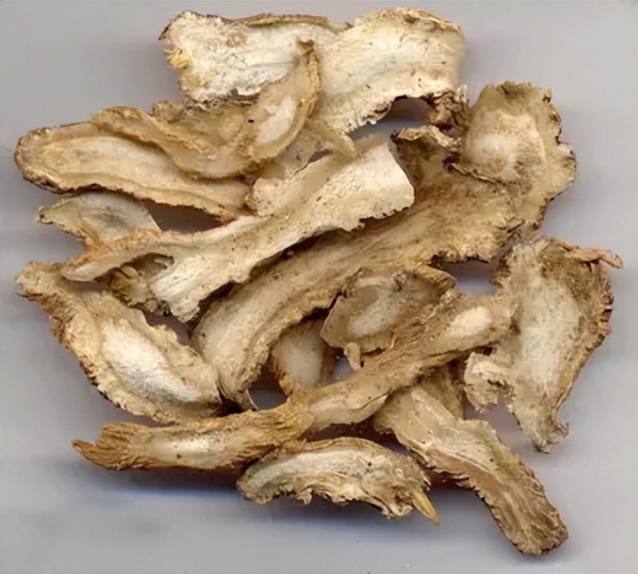 肾结石|肾结石猛喝一个月的鸡内金汤会有什么效果?看看这个真实案例