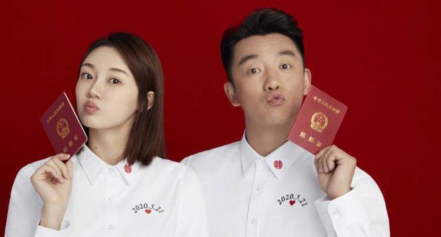 二胎|二胎以后苗苗首次亮相,身材恢复不错,郑恺和女儿同框!