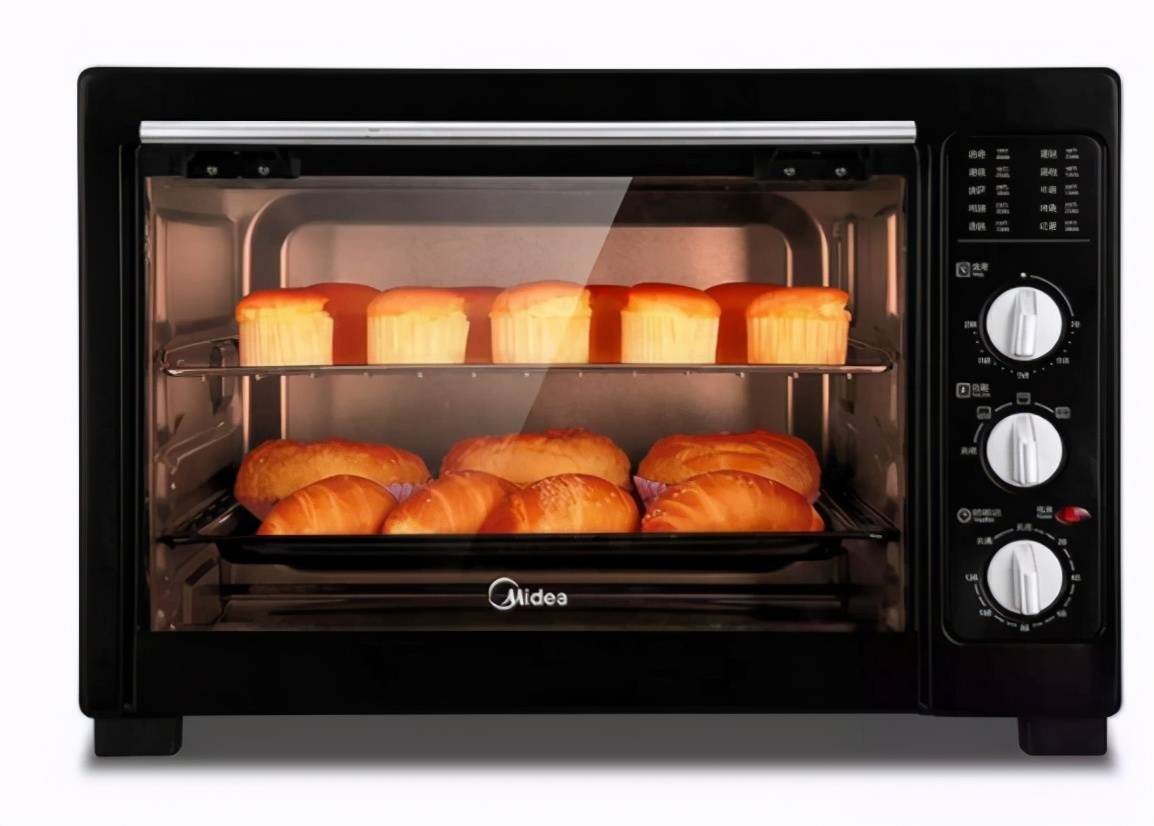 安卓|网友:这10个鸡肋家电谁买谁后悔!我家竟然全中 ,你家中了几个?