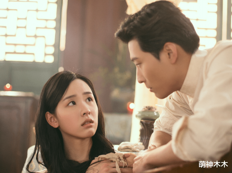 窦骁|窦骁再次缺席新剧宣传，被嘲讽“一心入赘”，女友何超莲处境尴尬