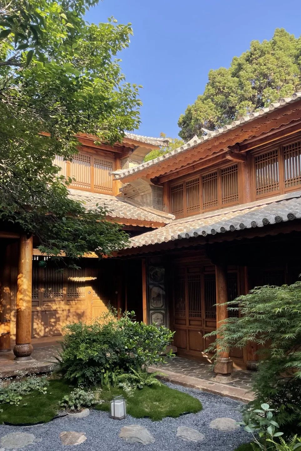 |云南这个不知名的自治县，藏着神秘的南诏！