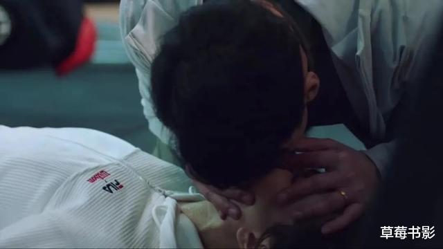 高圆圆|等了女神高圆圆 9年,又被坑了吗?