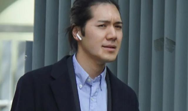 佳子公主|学霸男友，牙医世家，明星长相，门当户对！日本最美公主恋情曝光