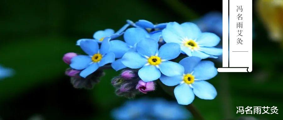 谷雨|血瘀:频繁打哈欠,警惕脑中风?记住这个穴位,早预防