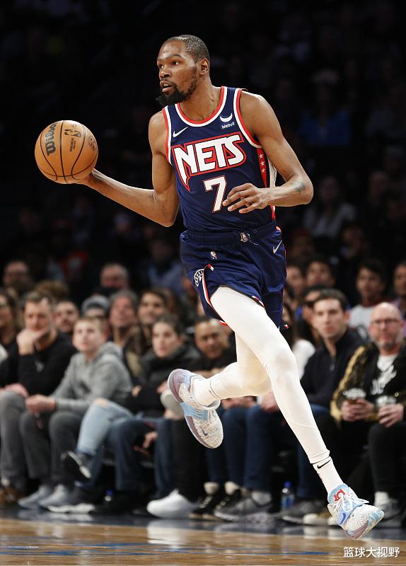 斯蒂芬·库里|17投5中，NBA奇迹消失！恭喜库里：你的历史第二保住了