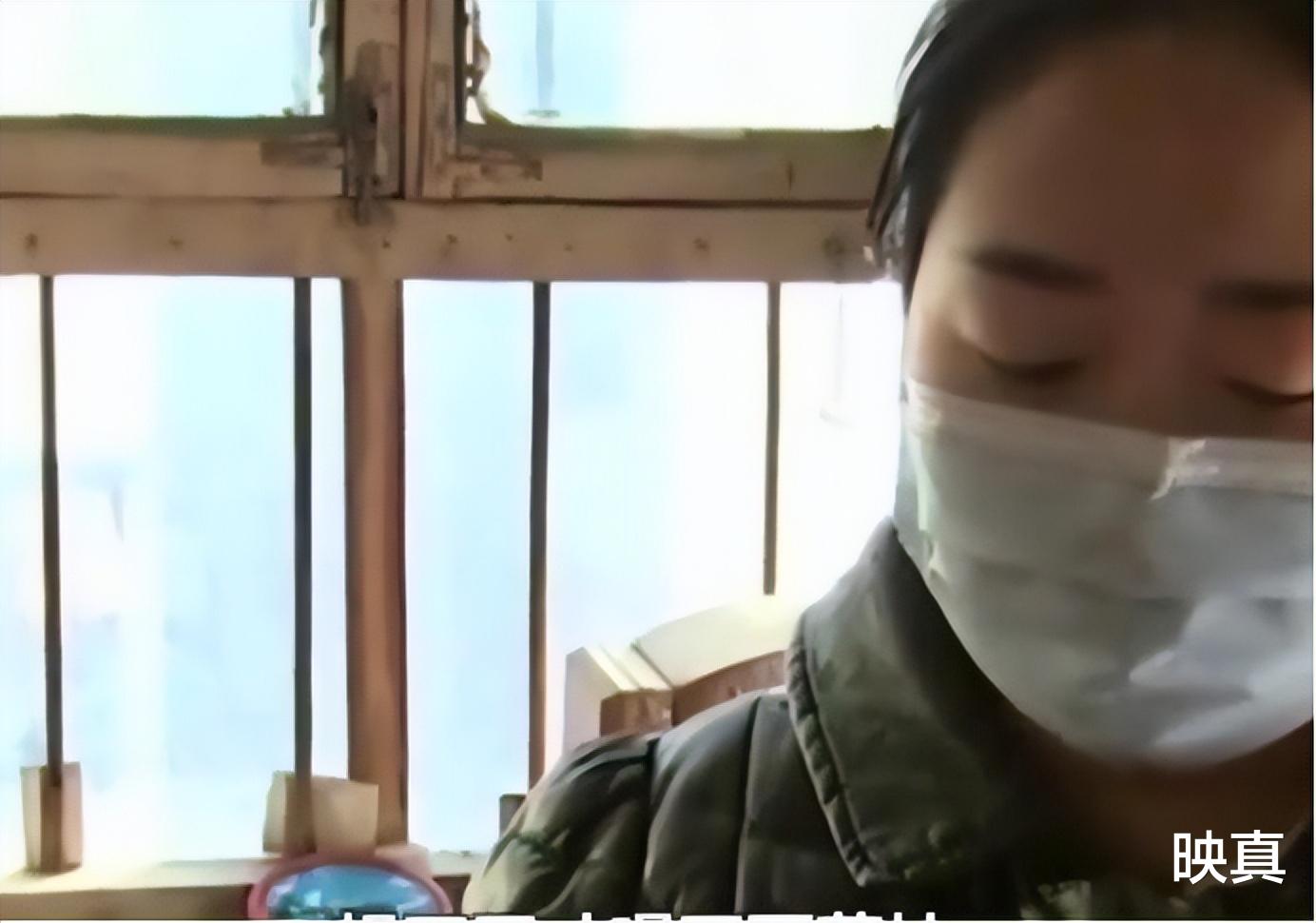 百草枯:被喝到停产的农药,其实早有解药,只因3个原因无人生产