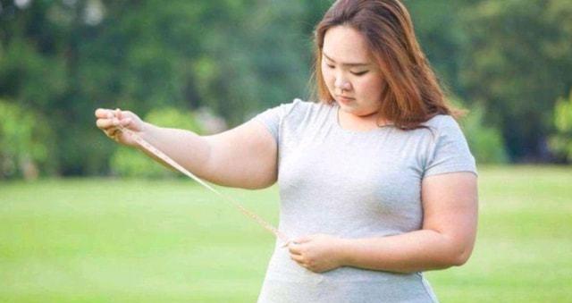燕麦 6种主食或越吃越瘦，窝窝头排第5，第1名很多人不吃，不妨看一下