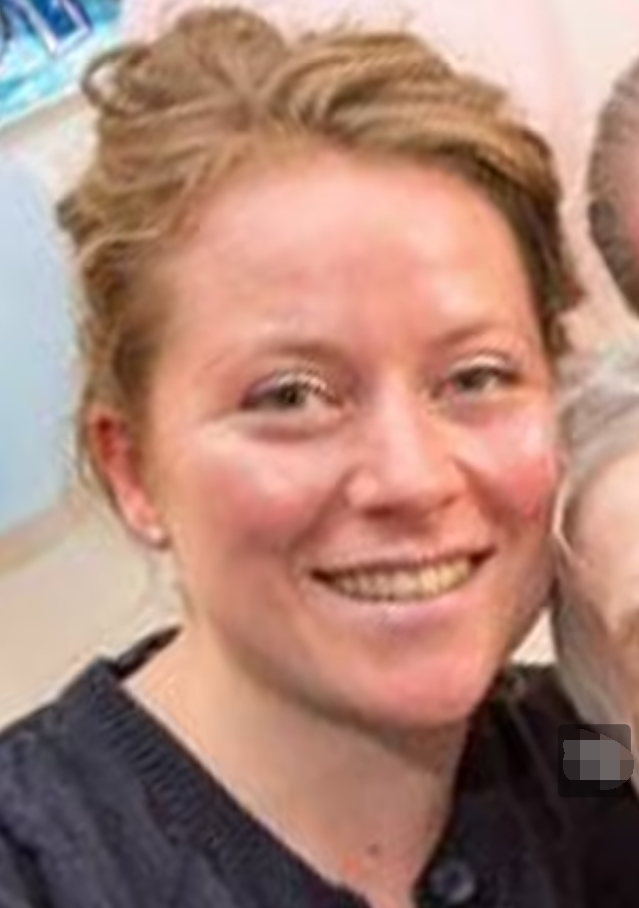 英国惊现无头女尸案!华裔女性被高学历闺蜜斩首,行李箱拖尸行走
