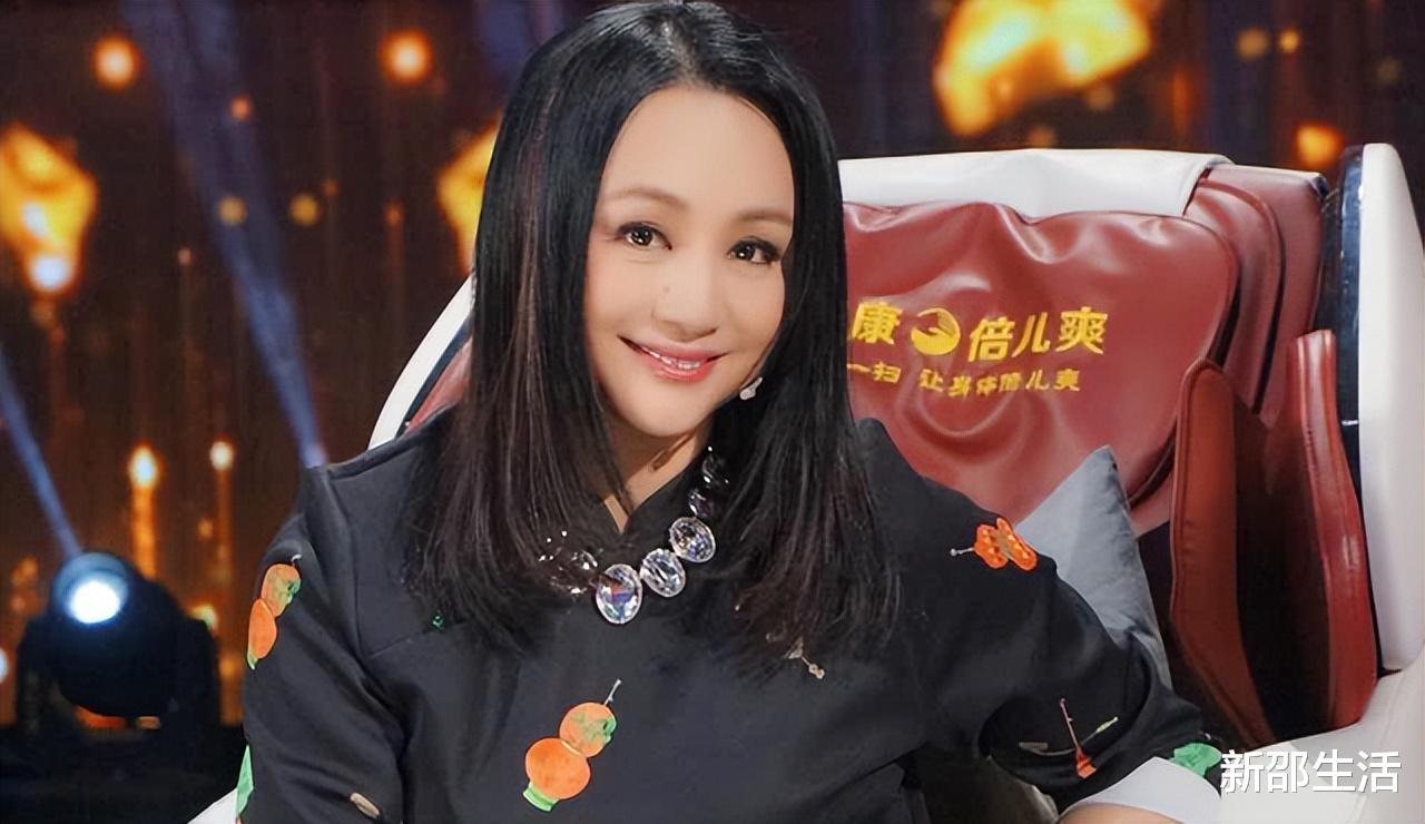 曹颖|曹颖直播卖6.6护肤品，被指套路满满，网友：为了钱