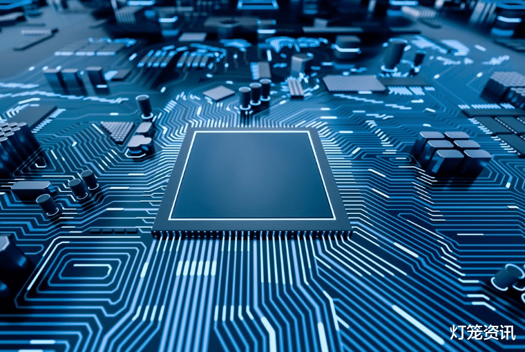 光刻机|光刻机巨头阿斯麦放言：中国“不可能”造出顶尖光刻机？别那么绝对