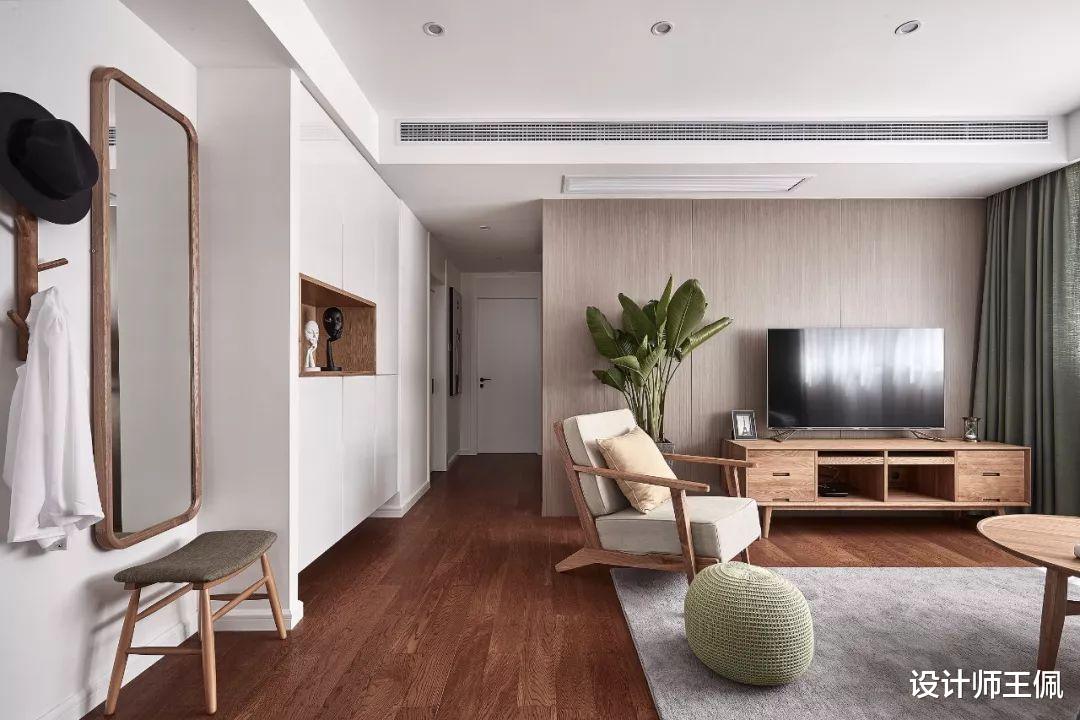 提醒各位:这4种建材,不能贪图便宜!用过就知道“便宜没好货”