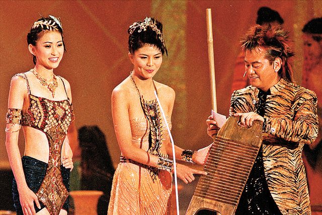 陈百祥|72岁港星陈百祥宣布转行不再从事演艺工作,本月20日最后亮相TVB节目