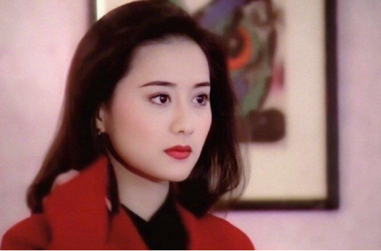 琼瑶|发福认不出、拒演妈、坐拥上亿豪宅,这6位琼瑶女郎各有各的辛酸