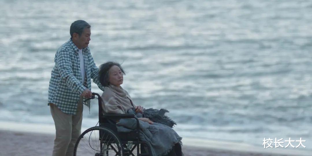 ai|《猎罪图鉴》:“AI换脸术”太可怕了,男主恩师被骗得倾家荡产