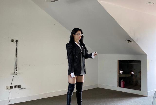 |喻言深夜发文，内容似有深意，女人还是太容易被“占便宜”