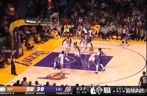 威斯布鲁克|验货完毕！3换3交易直接没了，威少悲剧…