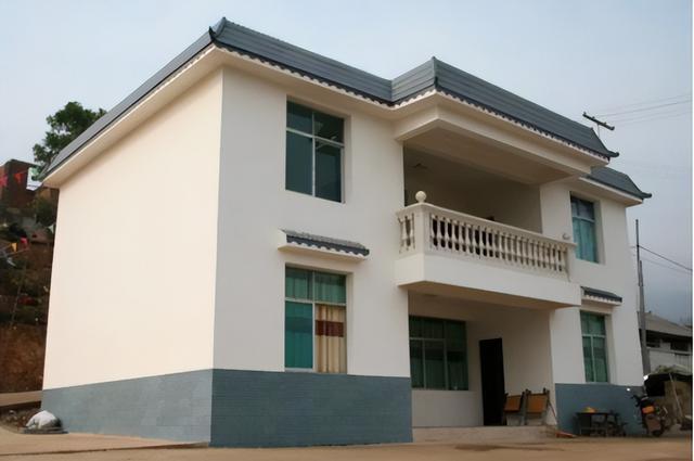 |农村严禁私自建房?严查各类“自建房”,农民朋友们要了解下