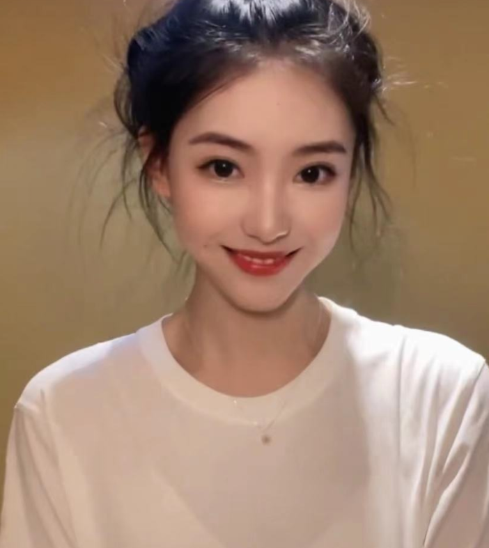 女孩因救前男友溺水身亡,刚走出抑郁一周,父亲悲痛却遭网暴