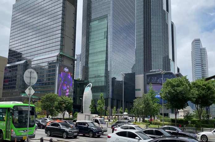 三亚|海南一个慢生活的城市，住一晚高级酒店，需要几千块钱一晚