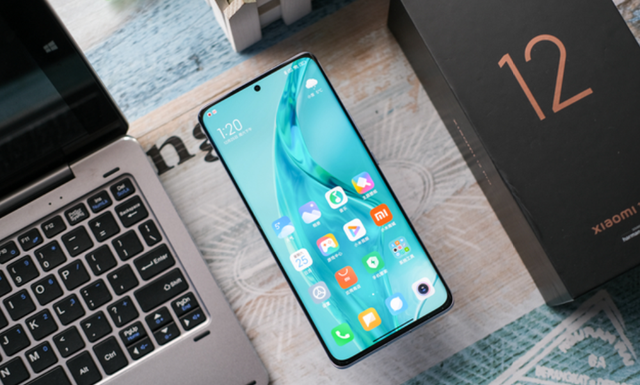 小米科技|小米6终于能换了,小米自主创新在快车道加速