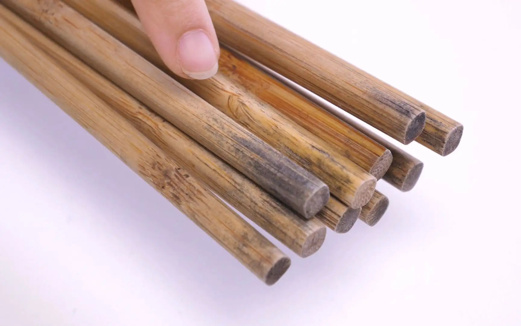 富有的家庭,都没有这5种家居问题,大多是穷人家的通病,扎心了