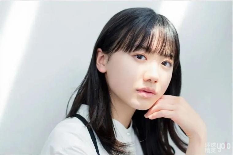 日本王室为16岁未来天皇“选妃”,最理想的居然是天才少女童星
