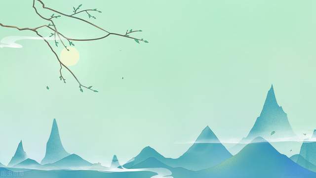 美团|心理学：当今互联网的自杀式社交，都是从没有边界感开始的