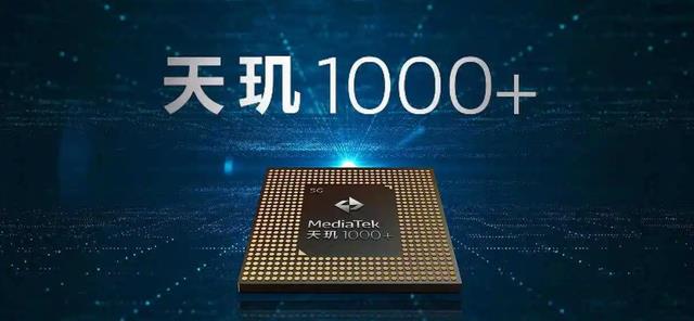 华为mate40|等了一年，5G版“华为Mate40”正式上架，但“花粉”却十分嫌弃