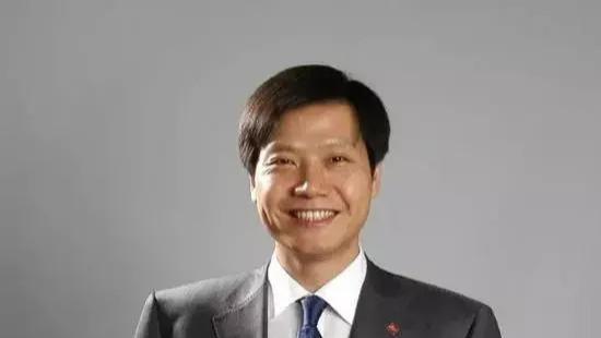 |雷军：每天至少要开11个会，比马云早创业十年，却比他落后这么多