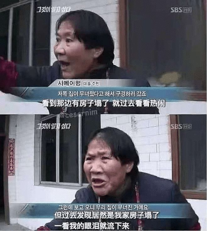 游乐场|内娱再继续摆烂,就要被NPC碾压了