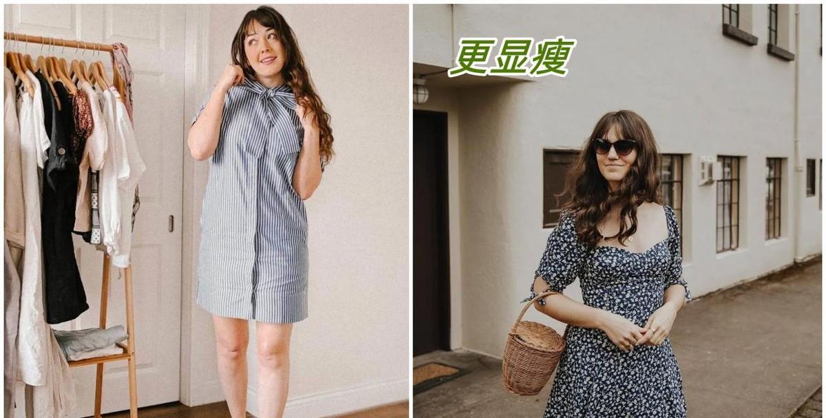 饮食 那些真正高级的女人,生活中都会坚持这4个习惯,你也能做到