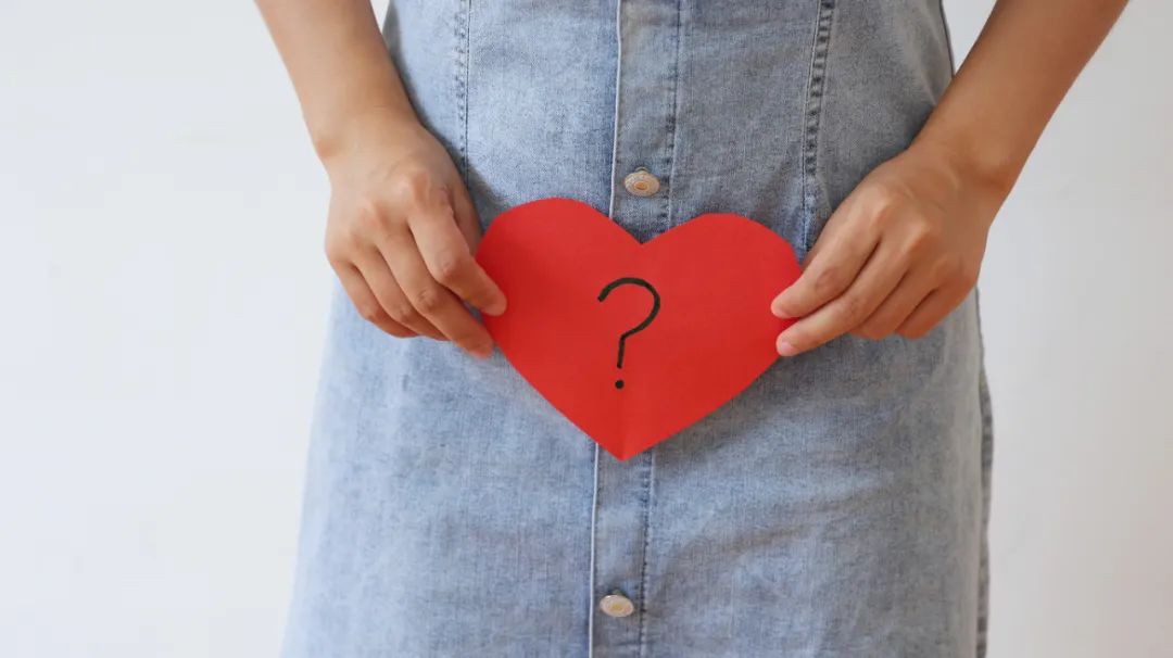 艾灸|女性身上的这2个位置,最好不要让别人随意触碰,要引起重视