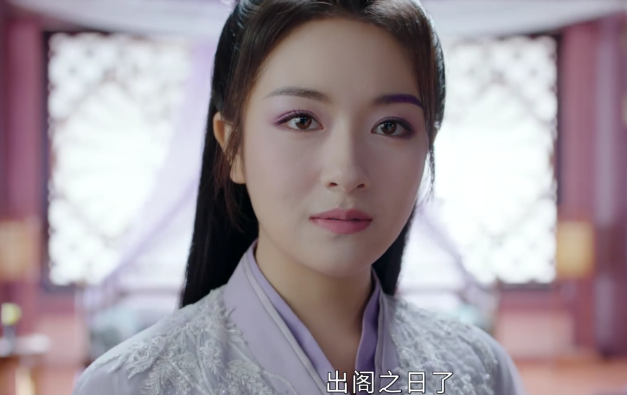 李兰迪|李兰迪《星落凝成糖》首波口碑出炉了!打分评价都“一针见血”