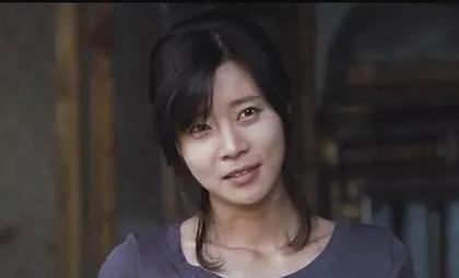 韩国电影|韩国用“真实事件改编电影”，对我们有何启示？