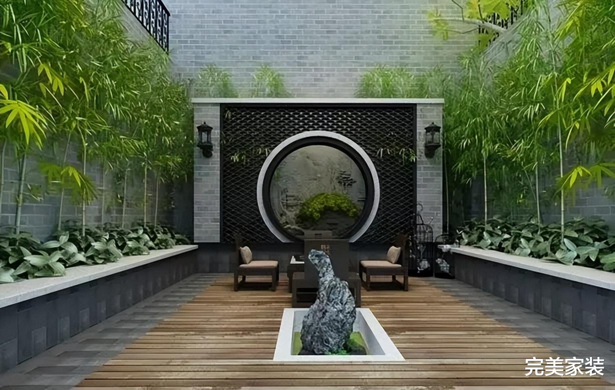 西安|逃离“别墅舒适圈”的秘密，为何更多人选择高层？这3点是硬伤