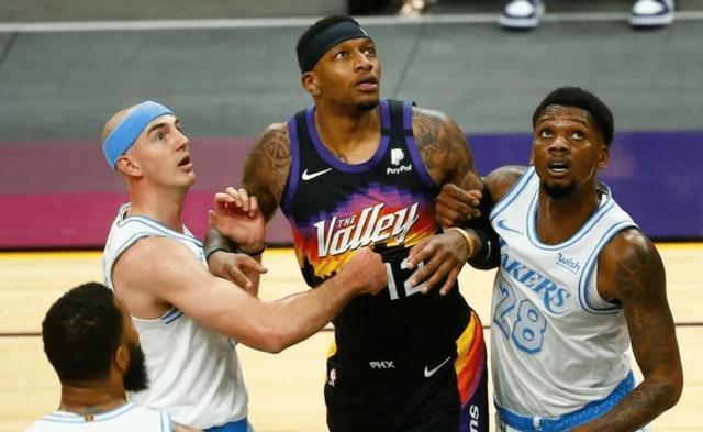 骑士队|假如飞机失事出现在NBA的某支球队，结果就是联盟少一支球队吗？