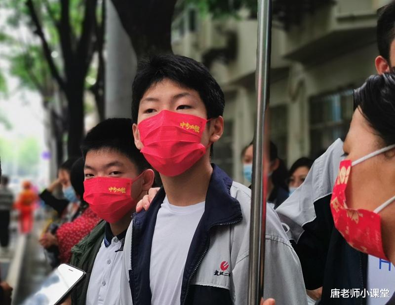 初中数学|初中数学中需要记的内容很多，你还在死记硬背？记住这高效率方法