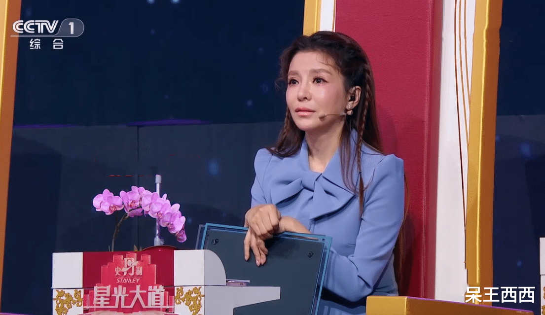 霍启刚|央视《向幸福出发》频繁调整主持阵容，新组合不被观众看好