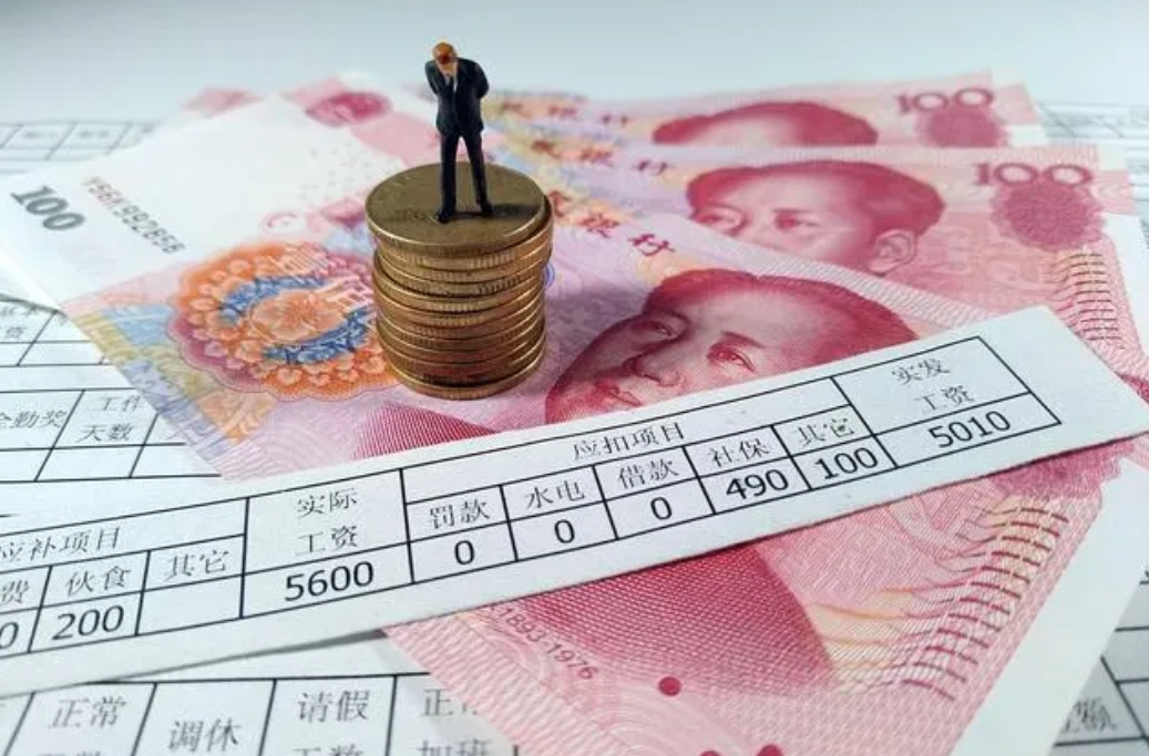 求职|月薪上万却没人愿意去?三大行业出现招工难,想找工作的可以试试