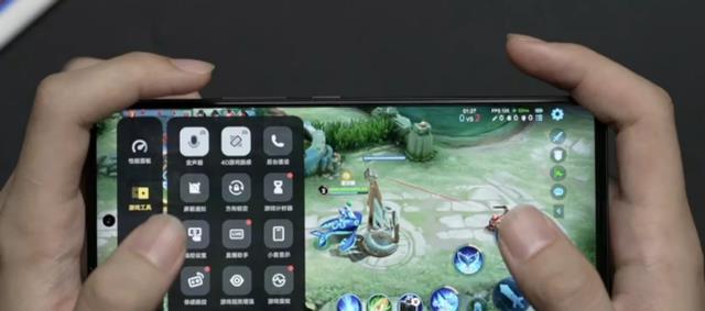 这5款骁龙8Gen2安卓旗舰手机，性能强大，体验优异，如何选择？