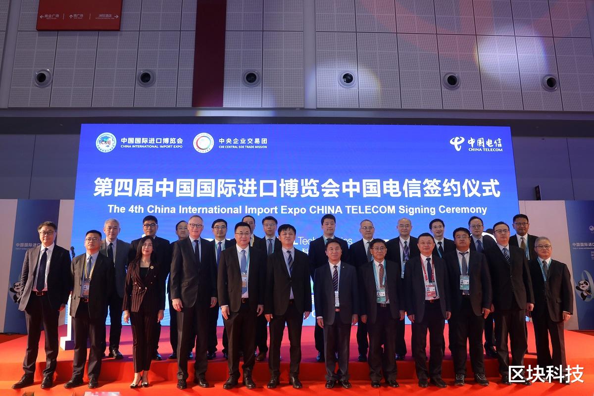 华为|终究离不开华为！英国推迟设备替换背后，情况已经出现转机