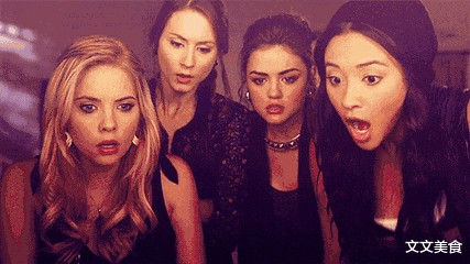 |搞笑GIF趣图:兄弟,这要是在职场,你肯定能爬的更高