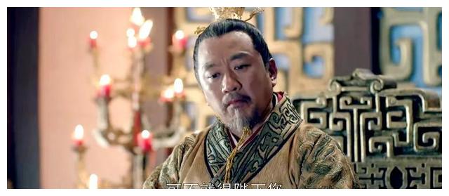 般若|8年后看琅琊榜：为何我那么确定，秦般若给誉王的那封信是假的