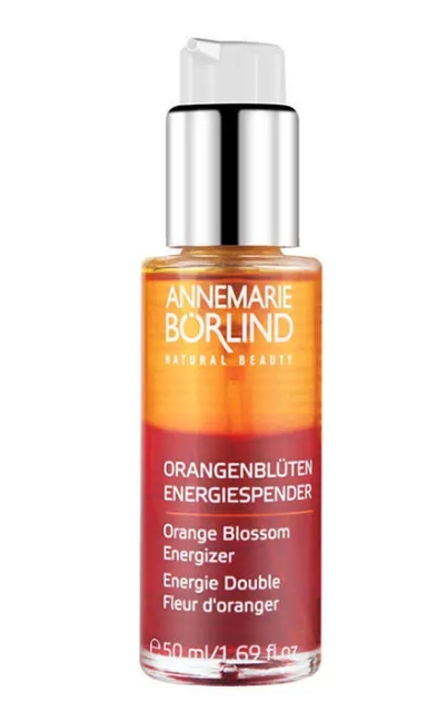 面霜 目前除皱最好的产品