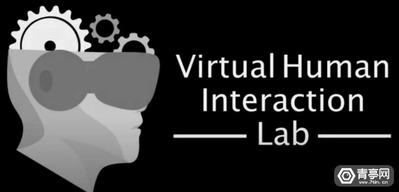 Avatar和虚拟场景如何影响用户VR社交行为