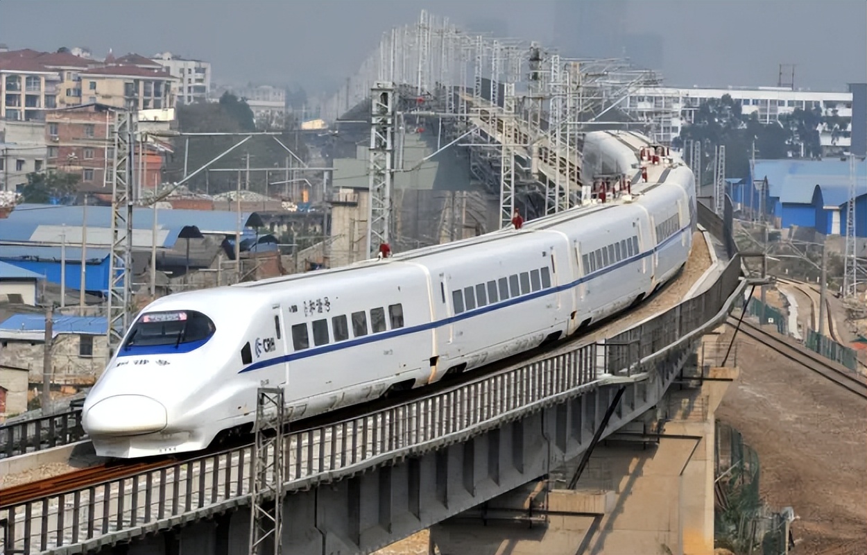 招聘|“军队文职岗位”招聘,有编制年薪18万左右,45岁以下均可报考