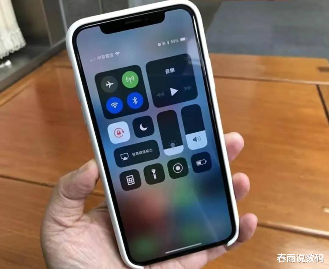 iPhone|哪种手机的屏幕最好？三星、iPhone上榜，国产手机略逊一筹