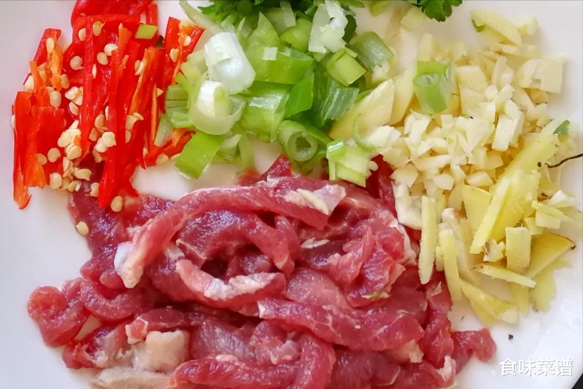 锌含量最高的3种食物,有锌库之称,孩子常吃提高智力,贵也要买